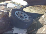Pontiac Gto 6G2VX12U56L521253 снимка