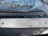 Pontiac Gto 6G2VX12U56L521253 снимка
