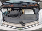 Toyota Prius JTDKB20U977618372 снимка