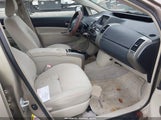 Toyota Prius JTDKB20U977618372 снимка