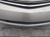 Toyota Prius JTDKB20U977618372 снимка