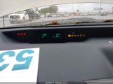 Toyota Prius JTDKB20U977618372 снимка