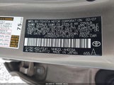Toyota Prius JTDKB20U977618372 снимка