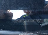 Honda Ridgeline Rts 2HJYK16467H501067 снимка
