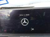 Mercedes-Benz Gle 350 4Matic 4JGFB4KE4LA057591 снимка