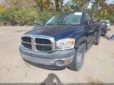 Dodge Ram  St 1D7HU16N86J142458 снимка