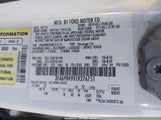 Ford Fusion Titanium 3FA6P0K9XER276751 снимка