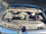 Ram  Laramie 4X4 5'7 Box 1C6SRFJT1KN732712 снимка