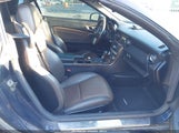 Mercedes-Benz Slk 250 WDDPK4HA2FF108287 photo