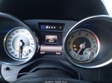 Mercedes-Benz Slk 250 WDDPK4HA2FF108287 fotografie