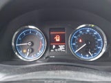 Toyota Corolla Le 5YFBURHE5HP723183 снимка