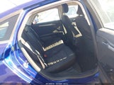 Ford Fusion Se 1FA6P0H78G5118520 снимка