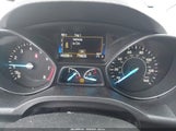 Ford Escape Se 1FMCU0GD8KUC47008 снимка