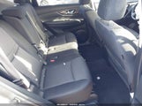 Nissan Rogue Sv Intelligent Awd JN8AT2MV9LW139191 снимка