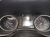 Jeep Compass Altitude 4X4 3C4NJDBB0JT454973 снимка