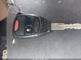 Jeep Wrangler Jk Unlimited Sahara 4X4 1C4HJWEG3JL918723 снимка