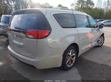 Chrysler Pacifica Touring-L Plus 2C4RC1EG0HR594357 снимка