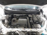 GMC Terrain Awd Slt 3GKALVEG9RL144181 снимка