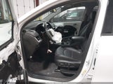 GMC Terrain Awd Slt 3GKALVEG9RL144181 снимка