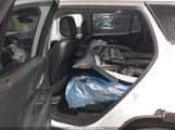 GMC Terrain Awd Slt 3GKALVEG9RL144181 снимка