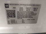 GMC Terrain Awd Slt 3GKALVEG9RL144181 снимка