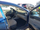 Hyundai Elantra Se 5NPD74LF8KH474160 снимка