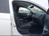 Mitsubishi Outlander Sport 2.0 Es JA4AP3AU6KU004238 снимка