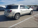 GMC Acadia Limited 1GKKVSKD1HJ144866 снимка