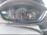 Chevrolet Trax Lt 3GNCJLSB1JL274989 снимка