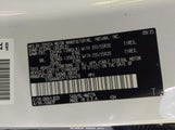 Toyota Grand Highlander Platinum 5TDAAAB5XTS104478 photo