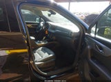 Chevrolet Blazer Base W/3Lt 3GNKBDRS5KS675845 снимка