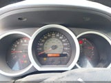 Toyota Tacoma 5TENX4CN5AZ710819 снимка