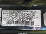 Toyota Tacoma 5TENX4CN5AZ710819 снимка
