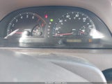 Toyota Camry Le/Se/Xle JTDBE32K020036364 снимка