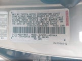 Toyota Camry Le/Se/Xle JTDBE32K020036364 снимка
