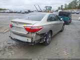 Toyota Camry Se 4T1BF1FK5HU674666 снимка