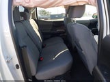 Toyota Tacoma Sr5 V6 5TFAZ5CN4MX112621 fotografie
