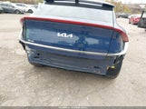 Kia Ev6 Wind 5XYC3DJCXSG009239 снимка