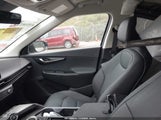 Kia Ev6 Wind 5XYC3DJCXSG009239 снимка
