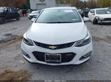Chevrolet Cruze Lt Auto 1G1BE5SM5H7195662 снимка