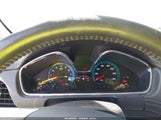 Chevrolet Traverse 1Lt 1GNKRGKD0FJ207215 снимка
