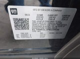 Chevrolet Trailblazer Awd Lt KL79MRSL0PB209936 снимка