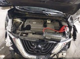 Nissan Murano S 5N1AZ2MG4FN220956 снимка