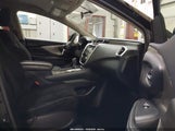 Nissan Murano S 5N1AZ2MG4FN220956 снимка