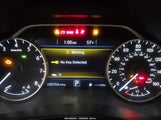 Nissan Murano S 5N1AZ2MG4FN220956 снимка