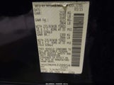 Nissan Murano S 5N1AZ2MG4FN220956 снимка