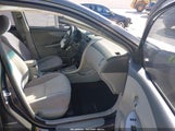 Toyota Corolla Le JTDBU4EE8AJ064906 снимка