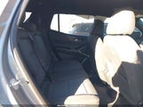 Chevrolet Equinox Fwd Lt 3GNAXHEG6SL244754 снимка
