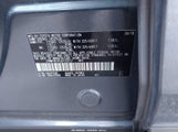 Toyota Rav4 Adventure/Xle JTMWFREV9JD123212 снимка