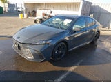 Toyota Camry Se 4T1DAACK3SU200699 снимка